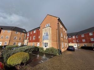 Photo 27- click for photo gallery